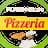 Neighborhood Pizzeria Y Pollo