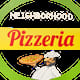 Neighborhood Pizzeria Y Pollo