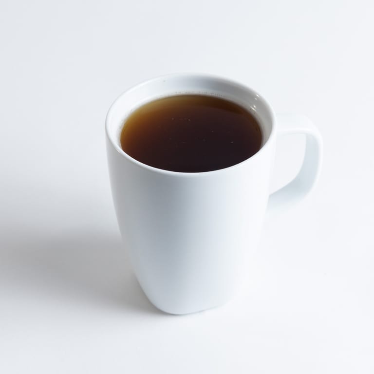 Delicious Coffee Options to Pair with Your Meal